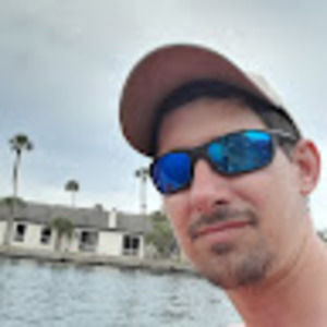 Meet your Posher, Arthur